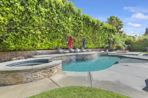 Exterior - 80710 Plum Ln, Indio, CA 92201 photo 8 of 17