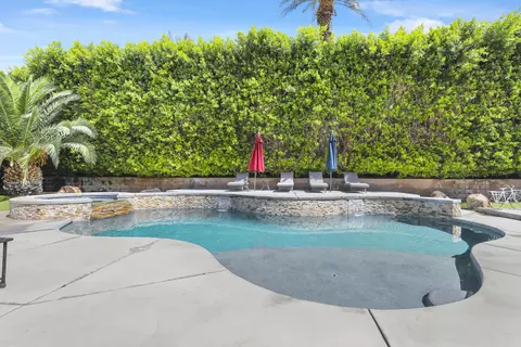 Exterior - 80710 Plum Ln, Indio, CA 92201 photo 7 of 17