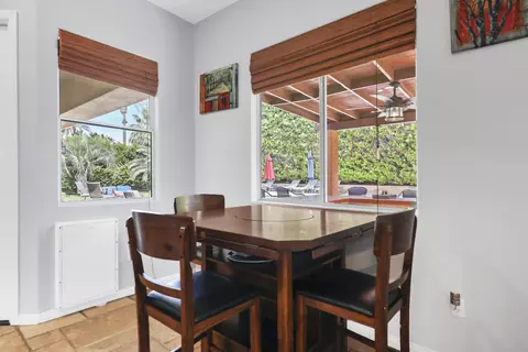 Dining - 80710 Plum Ln, Indio, CA 92201 photo 2 of 3