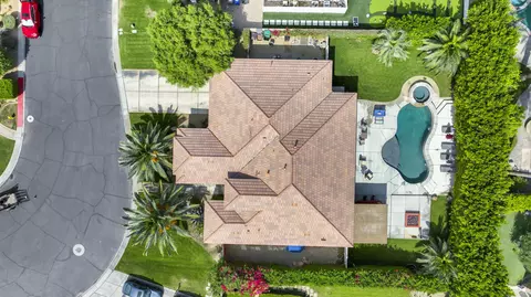 View/Area - 80710 Plum Ln, Indio, CA 92201 photo 1 of 4