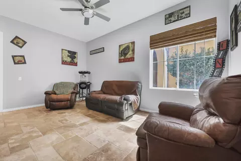 Other - 80710 Plum Ln, Indio, CA 92201 photo 5 of 11