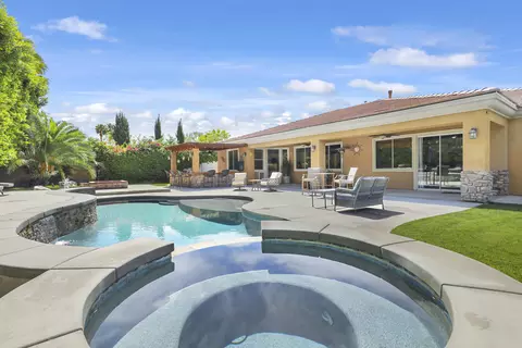 Exterior - 80710 Plum Ln, Indio, CA 92201 photo 1 of 17
