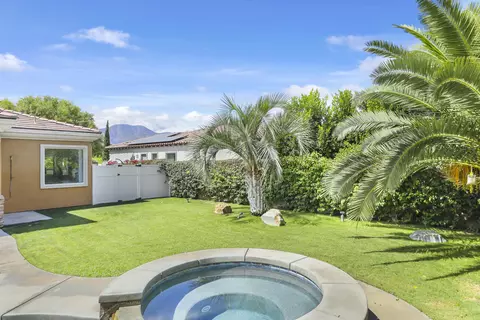 Exterior - 80710 Plum Ln, Indio, CA 92201 photo 10 of 17
