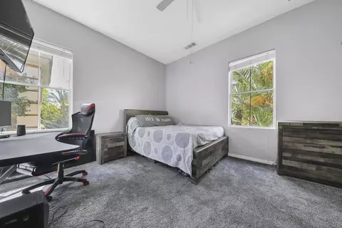 Bedroom - 80710 Plum Ln, Indio, CA 92201 photo 4 of 5