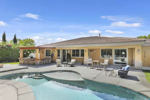 Other - 80710 Plum Ln, Indio, CA 92201 photo 2 of 11
