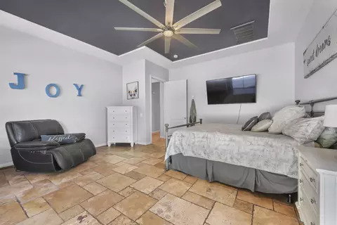 Bedroom - 80710 Plum Ln, Indio, CA 92201 photo 2 of 5