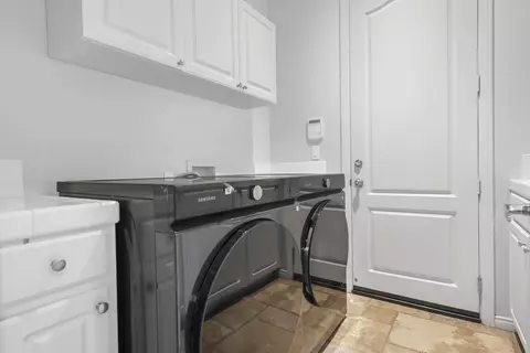 Other - 80710 Plum Ln, Indio, CA 92201 photo 8 of 11