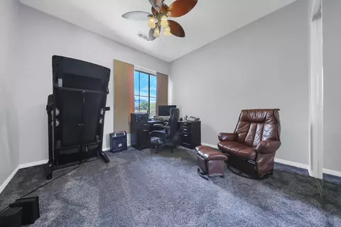 Other - 80710 Plum Ln, Indio, CA 92201 photo 7 of 11