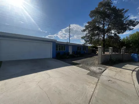 85505 Sylmar Ln, Coachella, CA 92236