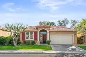 2651 Desert Breeze Way, Palm Springs, CA 92262