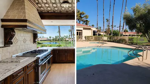 75476 Augusta Dr, Indian Wells, CA 92210