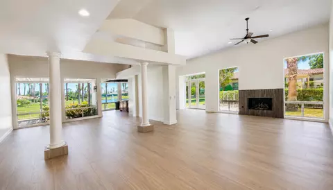 75476 Augusta Dr, Indian Wells, CA 92210
