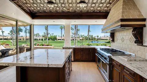 75476 Augusta Dr, Indian Wells, CA 92210
