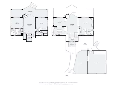 653 Brentwood Dr, Lake Arrowhead, CA 92352