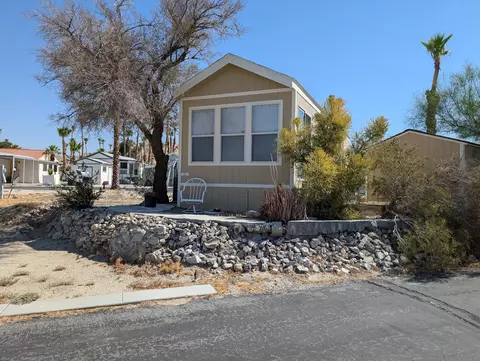 70200 Dillon Rd, Desert Hot Springs, CA 92241