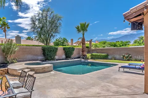 69707 Northhampton Ave, Cathedral City, CA 92234