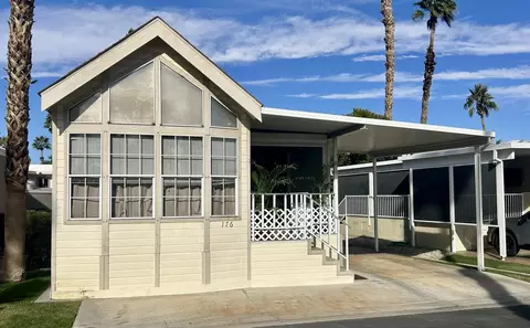 84136 Avenue 44, Indio, CA 92203