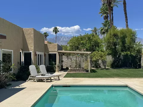 70900 Jasmine Ln, Rancho Mirage, CA 92270