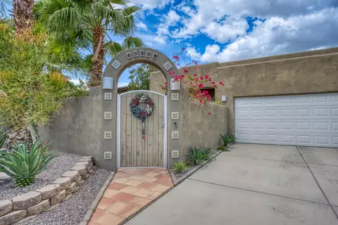 53595 Avenida Diaz, La Quinta, CA 92253