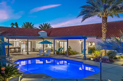 73575 Agave Ln, Palm Desert, CA 92260