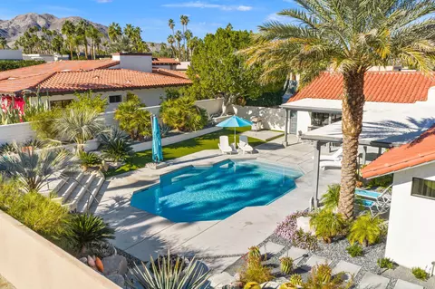 73575 Agave Ln, Palm Desert, CA 92260