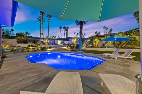 73575 Agave Ln, Palm Desert, CA 92260