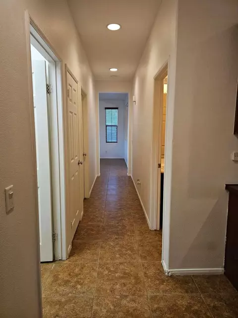 Entry Way - 37566 Ullswater Dr, Indio, CA 92203 photo 2 of 3