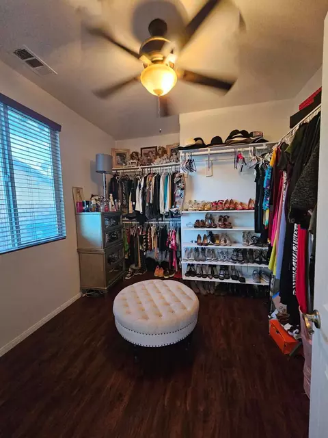 Other - 37566 Ullswater Dr, Indio, CA 92203 photo 4 of 4