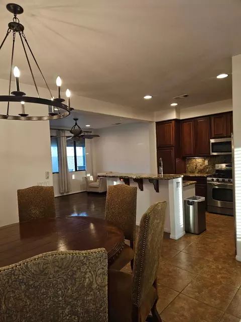 Dining - 37566 Ullswater Dr, Indio, CA 92203 photo 3 of 3