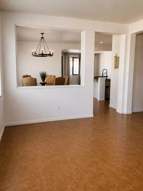 Dining - 37566 Ullswater Dr, Indio, CA 92203 photo 1 of 3