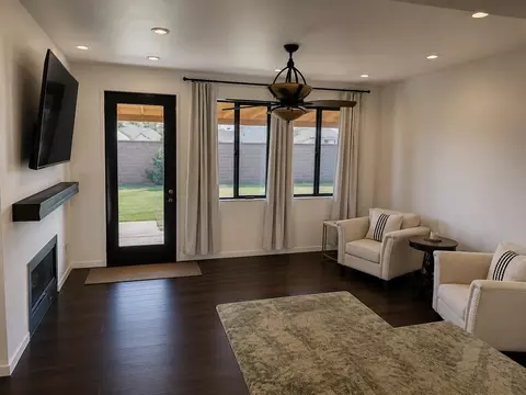 Living - 37566 Ullswater Dr, Indio, CA 92203 photo 2 of 2