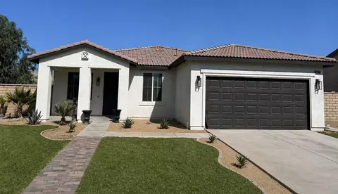 37566 Ullswater Dr, Indio, CA 92203