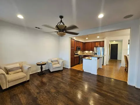 Living - 37566 Ullswater Dr, Indio, CA 92203 photo 1 of 2