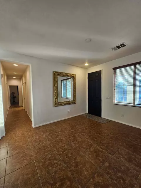 Entry Way - 37566 Ullswater Dr, Indio, CA 92203 photo 1 of 3