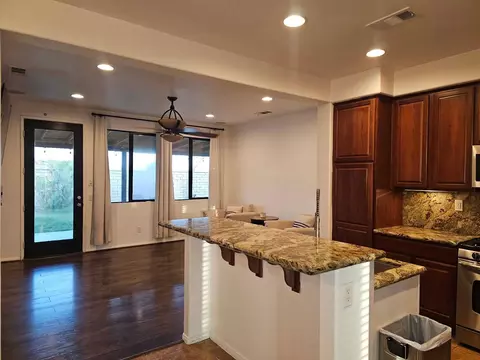 Other - 37566 Ullswater Dr, Indio, CA 92203 photo 1 of 4