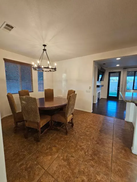 Dining - 37566 Ullswater Dr, Indio, CA 92203 photo 2 of 3