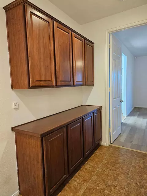 Entry Way - 37566 Ullswater Dr, Indio, CA 92203 photo 3 of 3