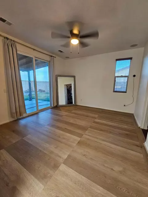 Other - 37566 Ullswater Dr, Indio, CA 92203 photo 3 of 4