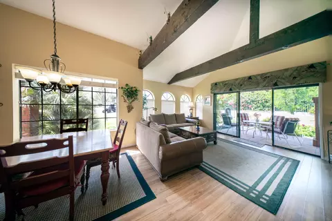 2345 Cherokee Way, Rancho Mirage, CA 92270