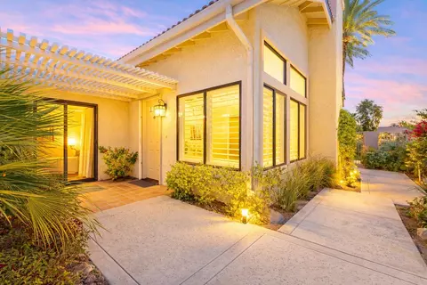 16 San Felipe Dr, Palm Desert, CA 92260