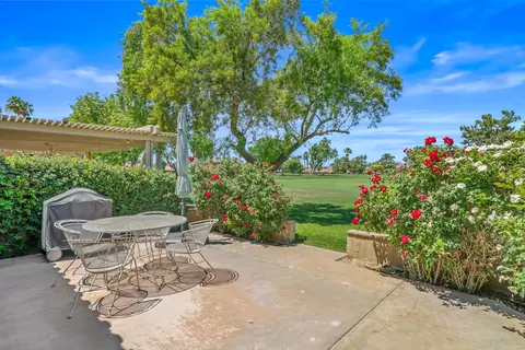 77706 Woodhaven Dr S, Palm Desert, CA 92211