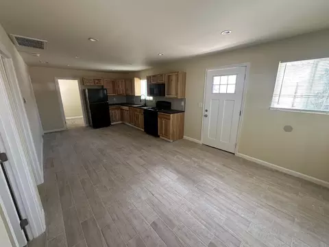 Other - 82489 2nd St, Trona, CA 93562 photo 1 of 3