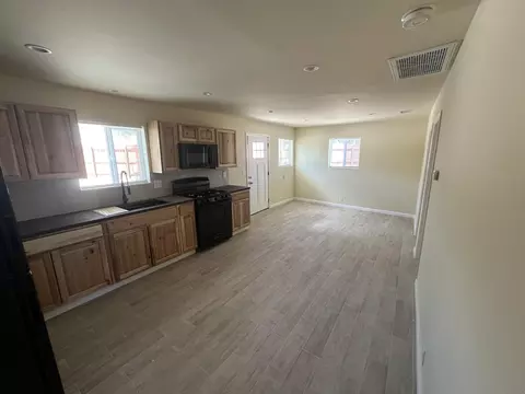 Living - 82489 2nd St, Trona, CA 93562 photo 2 of 2