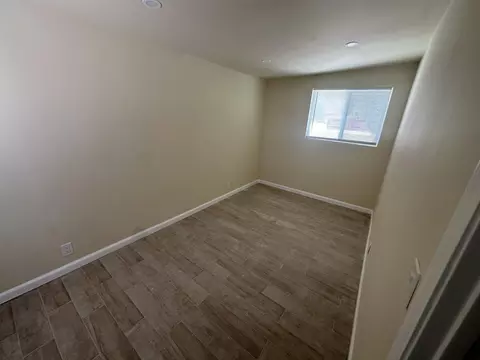 Bedroom - 82489 2nd St, Trona, CA 93562 photo 3 of 3
