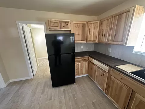 Kitchen - 82489 2nd St, Trona, CA 93562 photo 3 of 3