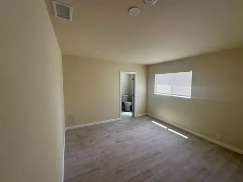 Bedroom - 82489 2nd St, Trona, CA 93562 photo 2 of 3