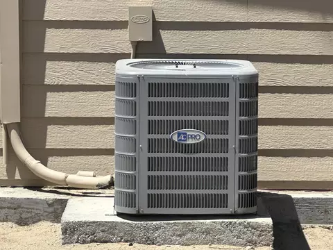 Other - 82489 2nd St, Trona, CA 93562 photo 3 of 3
