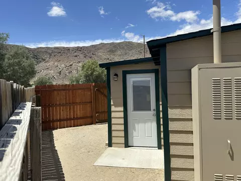 Exterior - 82489 2nd St, Trona, CA 93562 photo 11 of 13