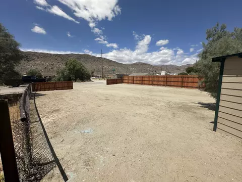 Exterior - 82489 2nd St, Trona, CA 93562 photo 13 of 13