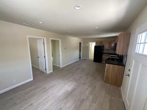 Living - 82489 2nd St, Trona, CA 93562 photo 1 of 2